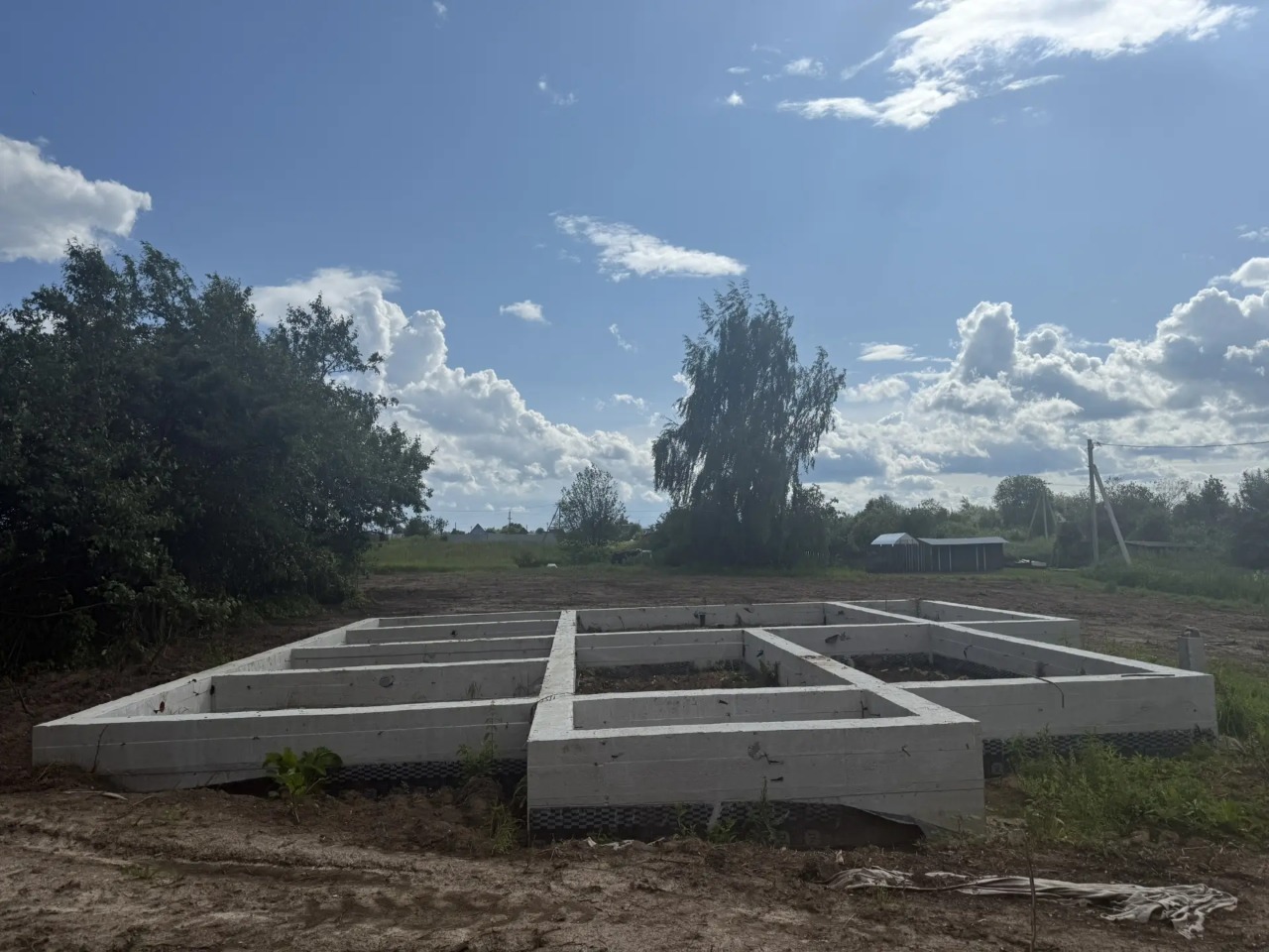 702312fe 859a 4e89 a595 09dac8d8b063