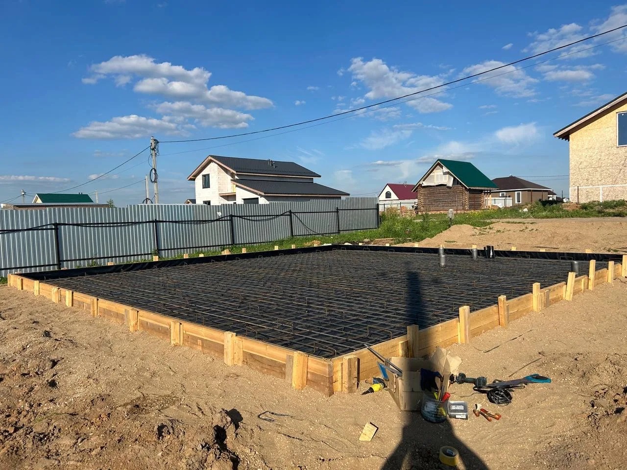 85483d4e 8646 4ad5 81af 13a60719a24f