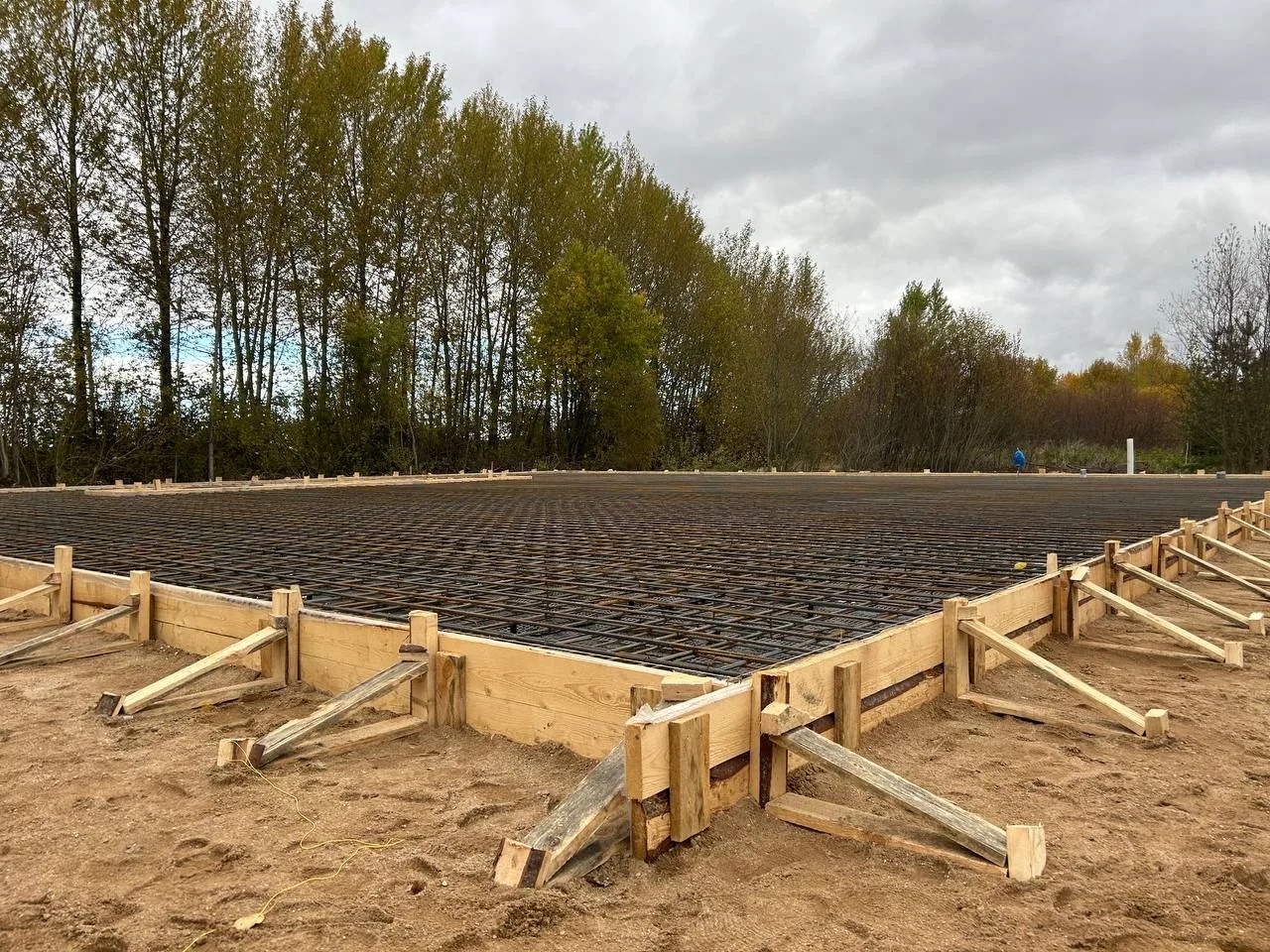 96052ac0 8e2b 4165 8030 d0ace480839d