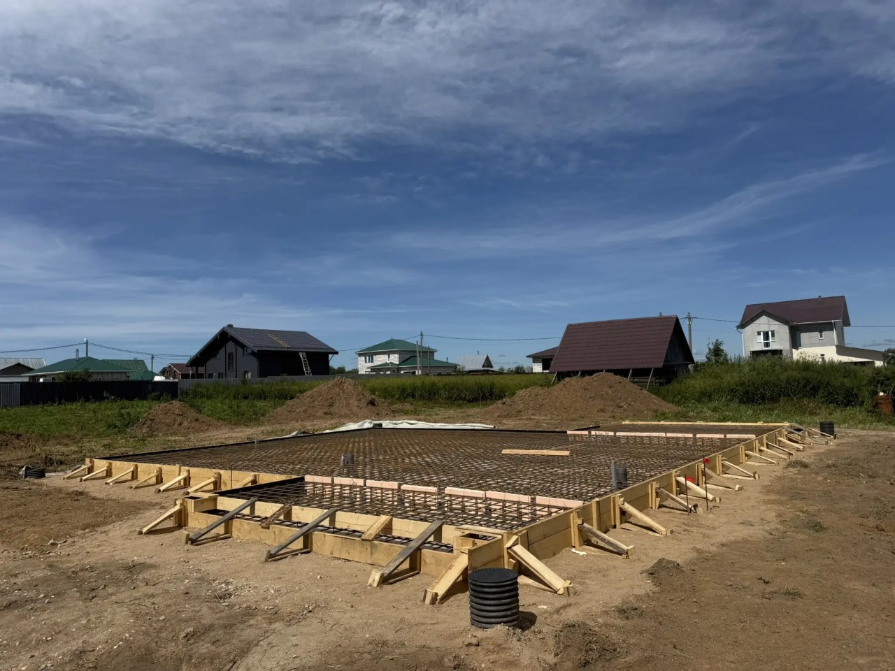 9e04095e eaf4 4dda b91d 7b5c915beb72