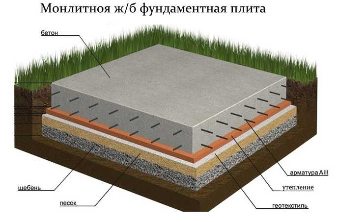 Bpol4o60ujoksnltciwojvhbnvvvukhzi4sagotvi4 sv7y5vaz23tntgjvfrjhrgcquel90mkpbetv5o0lrszmk