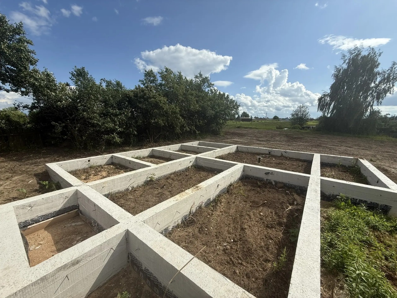 C235f4a1 14ba 41c6 8387 a43a2d8c6783