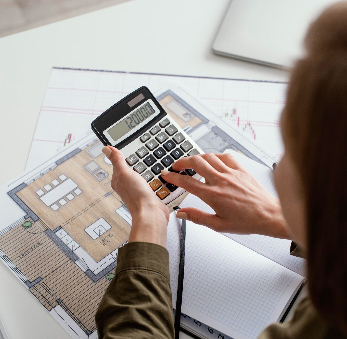 Female planning environment projects (1)