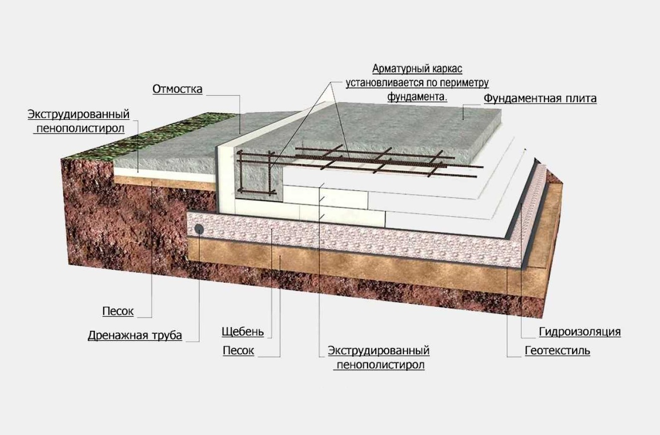 Gfnwgae rsnz1yukozphh98nlb8h95a2n2lhxvuzrtp iil6xhfnqnxgj fvqsoxffus9nlfnhx20l1yb6srdhcw