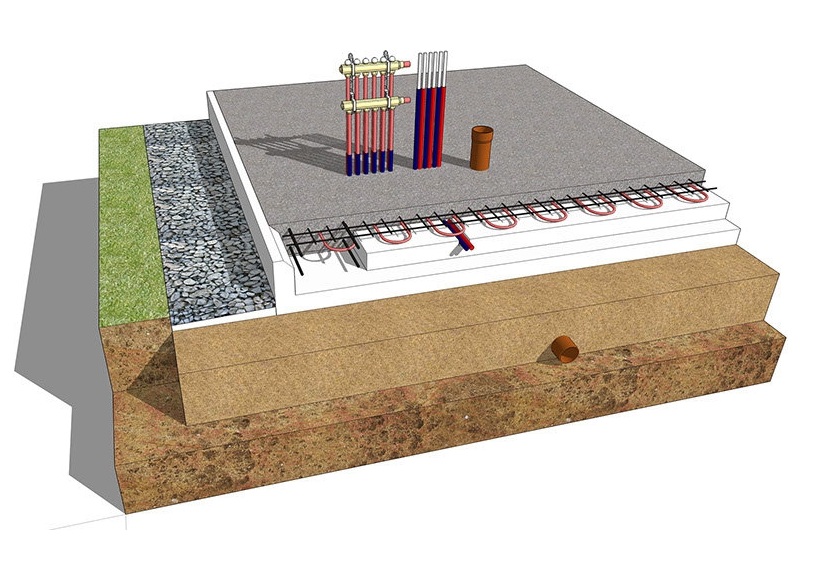 Oikwv3 l7anjugh8qqh6fzctoetcjsjd1byzxygkemniesdjcxw jpf1ye7gplpb0rf3nrrbeqounxm8ldc90yh 