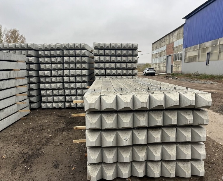 Rp ydru6mrmpl3bxljzk29mzxzbrz5hsevpclsbzmxwa4faulsh2jxex488w8ugmgwiqt gdtjdxyfomytsdcbjr