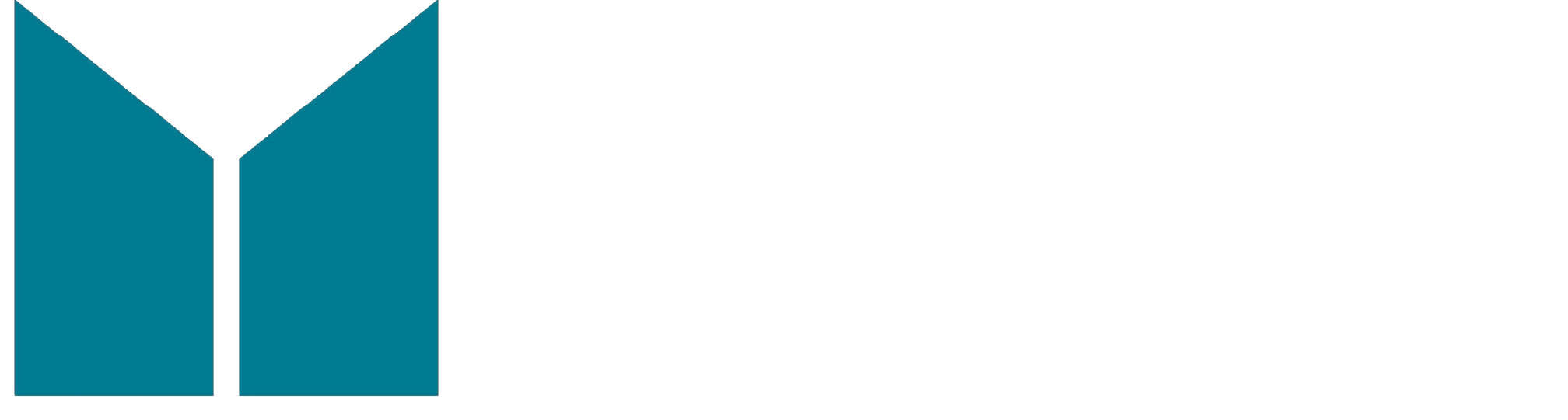 Лого монолит